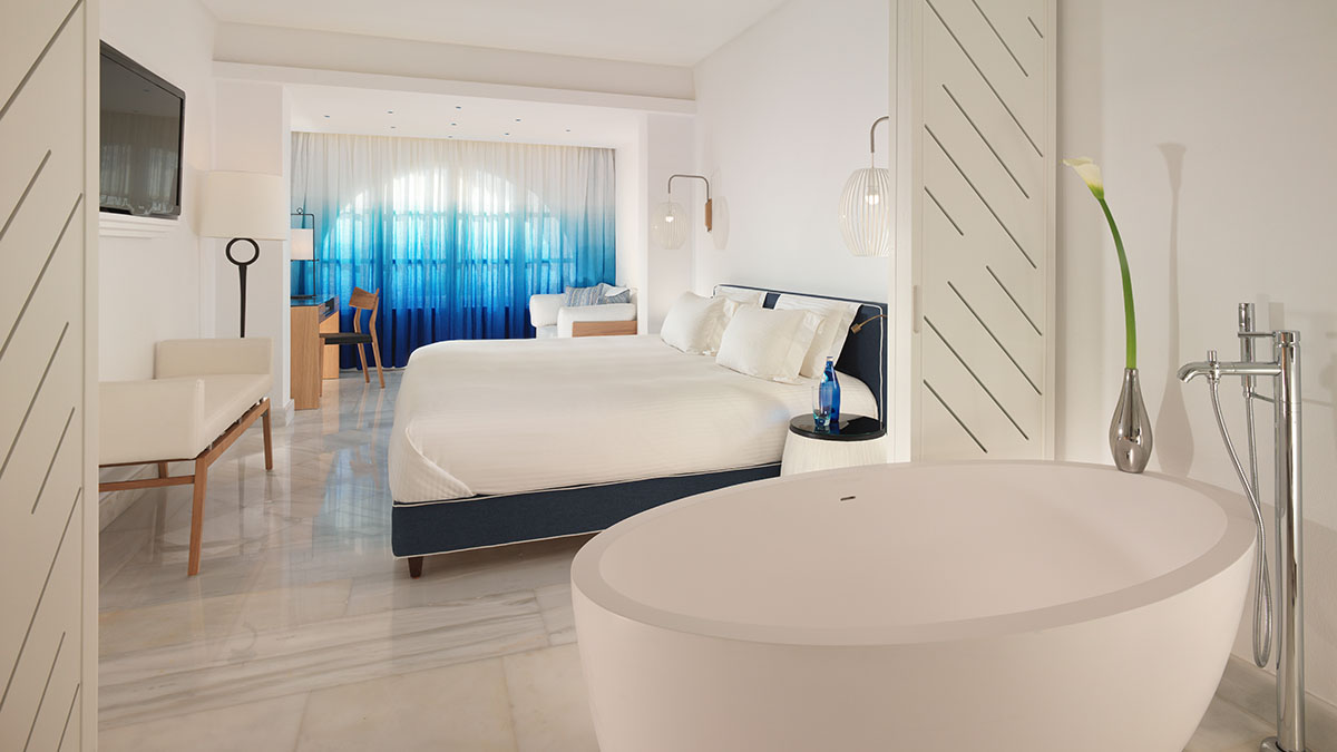 Mykonos Grand Hotel & Resort